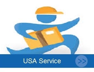 USA Same Day Service